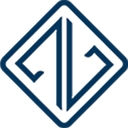 Ngs Engineering logo
