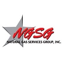 Natural Gas Services Group