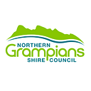 Northern Grampians Shire Council