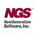 New Generation Software