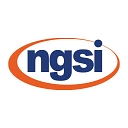 National Graphic Solutions Inc. logo