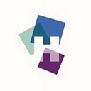 Ngs Printing logo