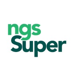 ngssuper.com.au