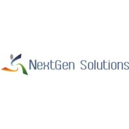 Nextgen Solutions Inc logo