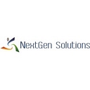 Nextgen Digital Solutions logo