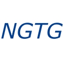 Next Generation Technology Group Logo