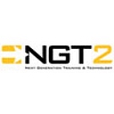 Ngt2 logo