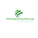 NGTalentTech Group LLC