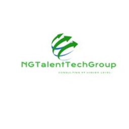NGTalentTech Group LLC logo