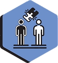 Ngt Biopharma Consultants logo