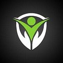 Ngtc Group logo