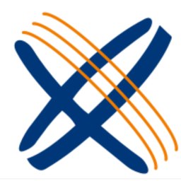 Next Generation Technology, Inc logo