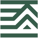North Georgia Truss Systems LLC