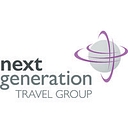 Next Generation Travel Limited logo