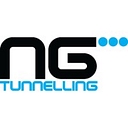 Ng Tunnelling logo