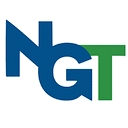 Ng Turf logo