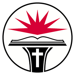 North Greenville University logo