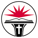 North Greenville University logo