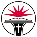 North Greenville University