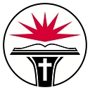 North Greenville University logo