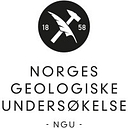 IT-seksjonen, Norges geologiske undersøkelse 