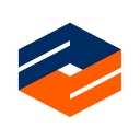 Nguard, Inc. logo