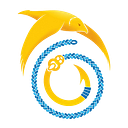 Ngunguru School logo