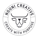 Favicon of Nguni Creative
