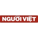 Nguoi Viet Daily News logo
