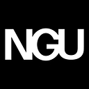 Ngu Real Estate logo