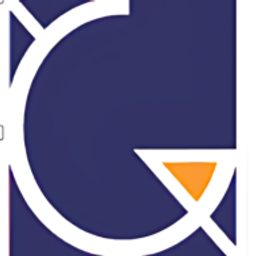 NGUSoft Inc logo