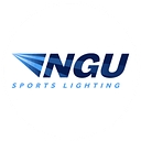 Ngu Sports Lighting, Llc logo