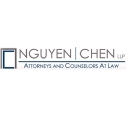 Nguyen & Chen, Llp logo