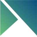 Nguyen & Nguyen AB logo