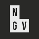 NGV logo