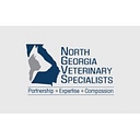 North Georgia Veterinary Specialists, Llc logo