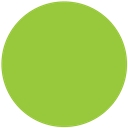 Favicon of Natural Gas Vehicle Institute