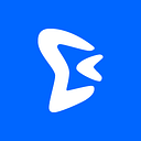 ng voice Logo