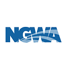 NATIONAL GROUND WATER ASSOCIATION INC logo