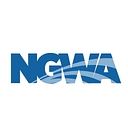 National Ground Water Association logo