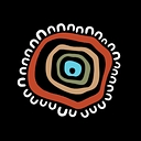 Ngwala Willumbong logo