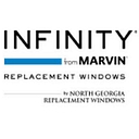 North Georgia Replacement Windows logo