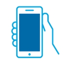 Next Generation Wireless logo