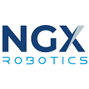 Génération Robots