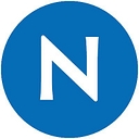 Newmark Grubb Zimmer logo