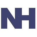 Nh Bemanning As