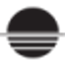 NH Capital logo
