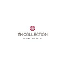 NH Collection Dubai The Palm logo