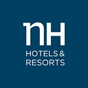 Favicon of NH Hotels & Resorts