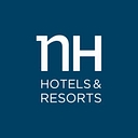 NH Hotel Group